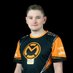 Rob Zoon (@robbazona) Twitter profile photo Rob Zoon (@robbazona) Twitter profile photo