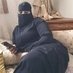 مى المصرى (@mai_mqw) Twitter profile photo مى المصرى (@mai_mqw) Twitter profile photo