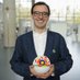 Wojtek Siwek (@gene_ctrl) Twitter profile photo Wojtek Siwek (@gene_ctrl) Twitter profile photo
