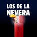 Losdelanevera (@losdelanevera) Twitter profile photo Losdelanevera (@losdelanevera) Twitter profile photo
