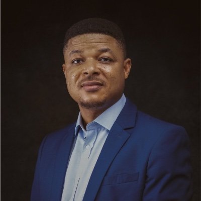 Your kind on-demand CTO. My job is to allow you to focus on your business, not the tech. Passionate about turning 😱 to 😊🕺💃🏽😂 | ❤️ #Jesus #WordPress