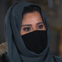 د.فاطمةالزهراني (@fm_zhrani) 's Twitter Profile