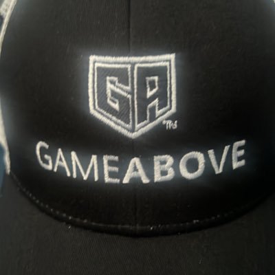 CoachJoshBrewer Profile Picture