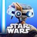 Zynga Star Wars (@zyngastarwars) Twitter profile photo Zynga Star Wars (@zyngastarwars) Twitter profile photo