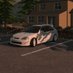 JDMsport+R (@jdmsportr85949) Twitter profile photo JDMsport+R (@jdmsportr85949) Twitter profile photo