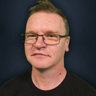 @RobGreig3