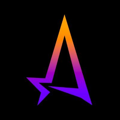 createalpi's profile picture. Harmonizing graphic design with jersey design at its culmination.