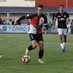 Antón (@aconcheiro14) Twitter profile photo Antón (@aconcheiro14) Twitter profile photo