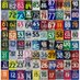 Football Shirt News🌍 (@gentle_wong) Twitter profile photo Football Shirt News🌍 (@gentle_wong) Twitter profile photo
