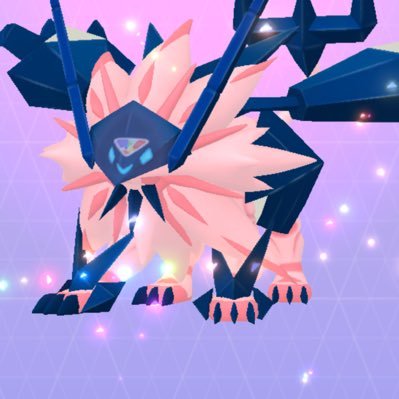 ポケモンGOのアカウントです!図鑑ホウエン地方までcomplete済!コフキムシも全てcomplete済!色違いやpvpを頑張ってやってます!交換とかもしたいので皆さんどうぞよろしくお願いします🙇♂️