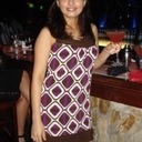 silvia romano - @silviaromano7 - Twitter