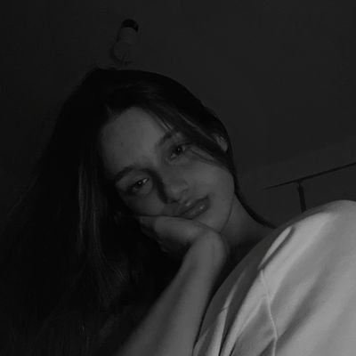 cattatrump's profile picture. yo, yo y yo