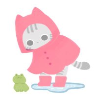 DAナビ (@da_navi_4649) 's Twitter Profile