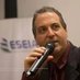 Gustavo Di Paolo (@gustavodipaolo) Twitter profile photo Gustavo Di Paolo (@gustavodipaolo) Twitter profile photo