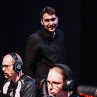 ColamaxGG (@colamaxgg) 's Twitter Profile Photo ColamaxGG (@colamaxgg) 's Twitter Profile Photo