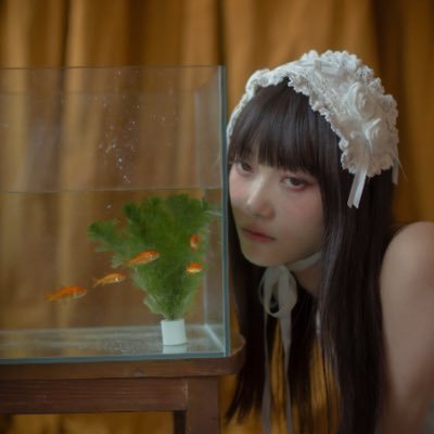 mib2035273's profile picture. 