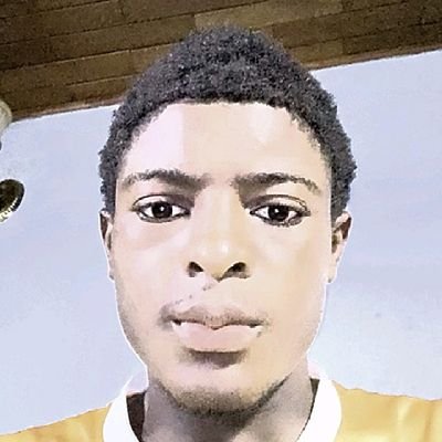 EbweleStev64368's profile picture. 