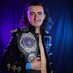 Ethan Kelly (@ethankelly_fs) Twitter profile photo Ethan Kelly (@ethankelly_fs) Twitter profile photo