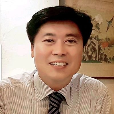 chanamgyun59967's profile picture. 