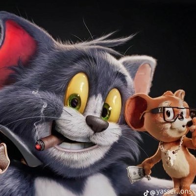 MondalSudi35769's profile picture. 