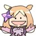 朱浩然 (MekaAoratos) (@aoratosmeka) Twitter profile photo 朱浩然 (MekaAoratos) (@aoratosmeka) Twitter profile photo