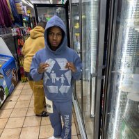 ProjectBoyTone (@projectboytone) 's Twitter Profile