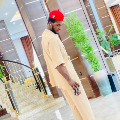 black is Beauty,🥰black is good,no one is perfect🫂. it’s good to be where you are.👌i’m proud of being a black.