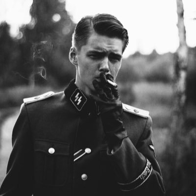 AriyaPedram74's profile picture. In The Bleak Mid Winter …