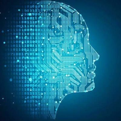 jamesambata's profile picture. 