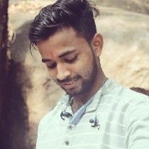 Itss_Ashwani's profile picture. 