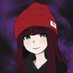 あいかそ ☾ *̣̩ (@matsuba_aikaso) Twitter profile photo あいかそ ☾ *̣̩ (@matsuba_aikaso) Twitter profile photo