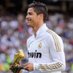Koki (@realmadrid__7cf) Twitter profile photo Koki (@realmadrid__7cf) Twitter profile photo