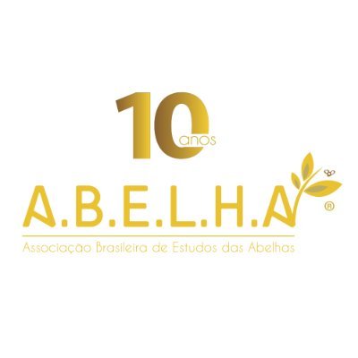 Abelhaorg Profile Picture