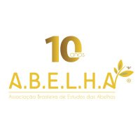A.B.E.L.H.A. (@abelhaorg) 's Twitter Profile Photo A.B.E.L.H.A. (@abelhaorg) 's Twitter Profile Photo