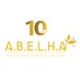 A.B.E.L.H.A. (@abelhaorg) Twitter profile photo