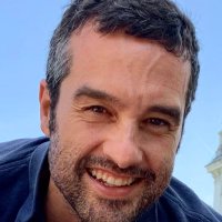 Paco López (@wolverpaco) 's Twitter Profile