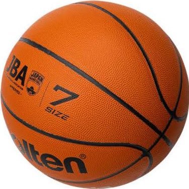 電気通信大学/UEC*未経験OK!自由参加OK!*大学の体育館が使えないため、調布第七中学校の体育館を借りて不定期で活動しています