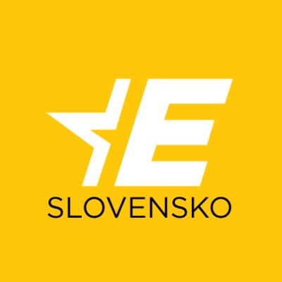 EURACTIV Slovensko | pravidelné spravodajstvo o Európskej únii v slovenskom kontexte | https://t.co/CJPvh9Laak
🇪🇺🇺🇦🏳️🌈