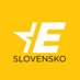EURACTIV.sk (@euractivsk) Twitter profile photo EURACTIV.sk (@euractivsk) Twitter profile photo