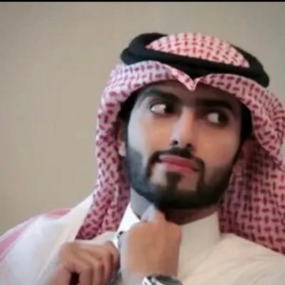 تبي تضحك ؟ ادخل حسابي وانتبه ترقد فيه 🙇🏻😂 الهدف من الحساب : إسعاد المتابعين ولو بشيء بسيط 🙏🏼