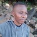 Emmanuel Mbatha (@manu_mbatha) Twitter profile photo Emmanuel Mbatha (@manu_mbatha) Twitter profile photo