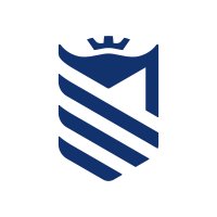 CIMSPA (@cimspa) 's Twitter Profile