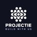 Projectie (@studioprojectie) Twitter profile photo Projectie (@studioprojectie) Twitter profile photo