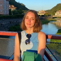Luisa (@luisacarregalo) 's Twitter Profile