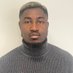 Nnayi 🎅🏾🧑🏽💻 (@steezy10_) Twitter profile photo Nnayi 🎅🏾🧑🏽💻 (@steezy10_) Twitter profile photo
