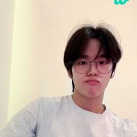 Hongseokkie saw Pentagon 🐥🌌 (@_dorkyeom_) 's Twitter Profile