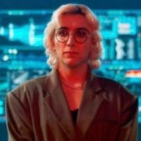 Ian Wright (@qltechie) 's Twitter Profile