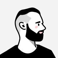 marais (@slightlycode) 's Twitter Profile