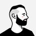 marais (@slightlycode) Twitter profile photo marais (@slightlycode) Twitter profile photo