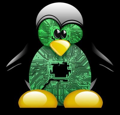 ritme87's profile picture. Coding enthusiast